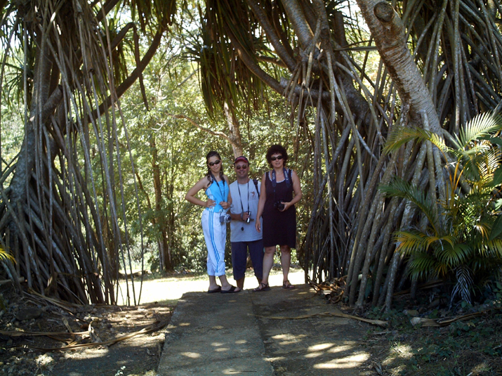 28 - Jardin des eaux 006.jpg